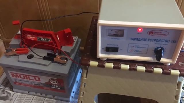 Про 21099. Последние новости. смотреть онлайн