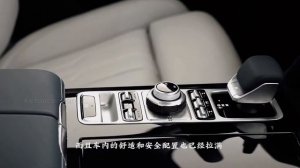 BAIC BJ60 2022 | Новейший рамный покоритель сердец автолюбителей!