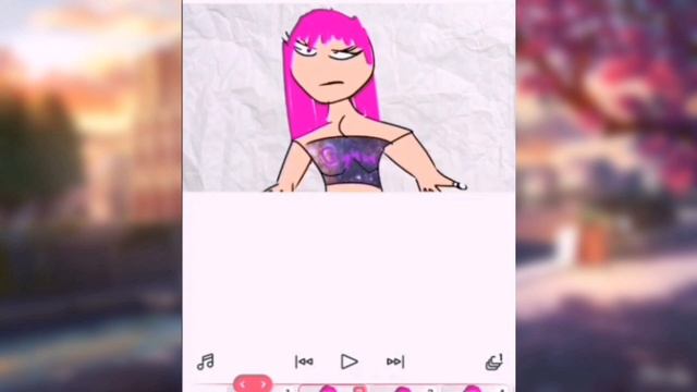 Реакция на сьюх Меттатона😱/gacha life /Undertale смотреть онлайн