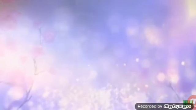 Выставка поделок"Чудо рукотворное!" смотреть онлайн