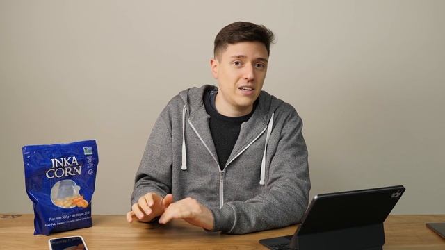 AMD le GANA al 10900K con el 5800X?! смотреть онлайн