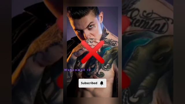 Style Non muslim VS muslim shorts#viral #youtubeshorts #trending #youtube #youtuber #ytshort смотреть онлайн