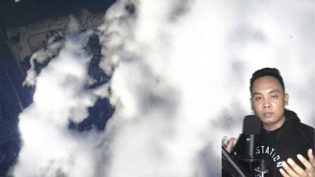 Tutorial Main Solo di GTA Online PS4 Public Sesion mudah bisa jualan tanpa diganggu player lain смотреть онлайн