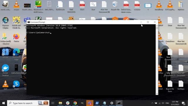 How To Record your Screen Video and Audio with FFMPEG смотреть онлайн