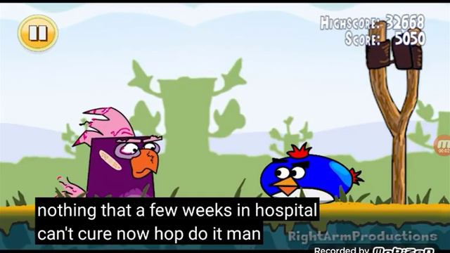 Unikitty Caillou Goanimate PBS kids Yin Yang Yo! RULE34 смотреть онлайн