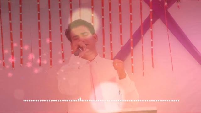 ? Mitha Naam Yahowah Da | By: #BroSatnamBhatti | New Masihi Geet 2019 (1M+ Views) смотреть онлайн