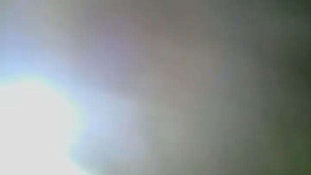 Город будет спасен! Часть 1 (Версия Алисы) смотреть онлайн