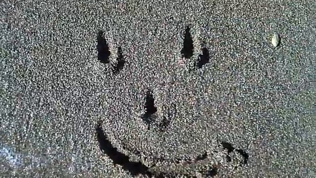 Форос 2011 смотреть онлайн