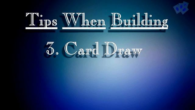 Force of Commander - Aggro-Control with Vendilion Clique: Magic the Gathering смотреть онлайн