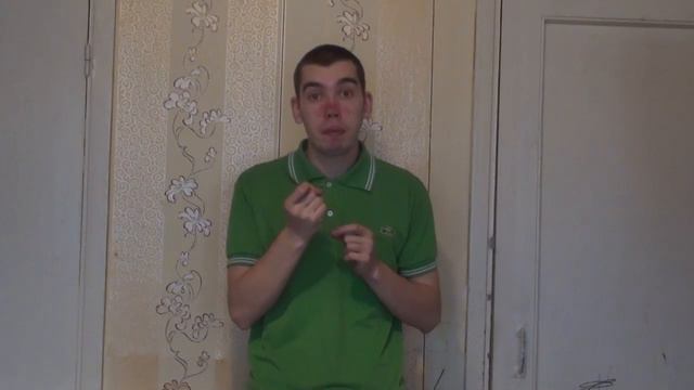 Шинель (проза для поступление в театральный). смотреть онлайн