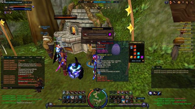 4Secret How to make 5 Gems смотреть онлайн