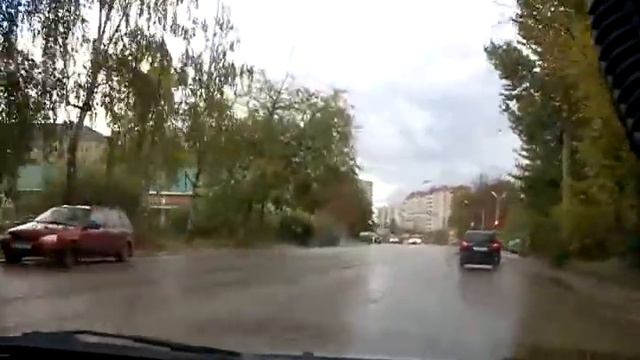 еду по алексу смотреть онлайн