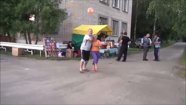 Миллион Алых Роз. смотреть онлайн