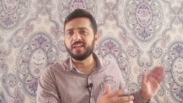 Tense and its Types | Tense in English Grammar | Present,Past & Future Tense |RILS The Lingua Exper смотреть онлайн