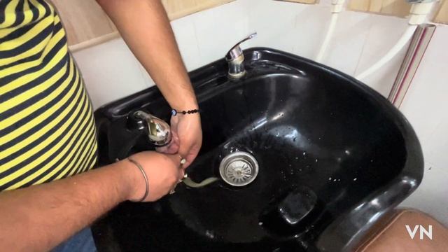 l’oreal majirel 9.11 Aish cool cover highlights kaise kare ✅?|| #loreal #aish *️⃣✅ смотреть онлайн