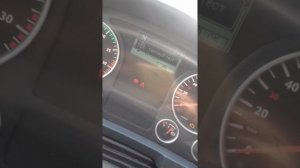 MAN. КАК ПРАВИЛЬНО ЗАПУСТИТЬ И ЗАКОНЧИТЬ СВЕТОВОЙ ТЕСТ НА MAN