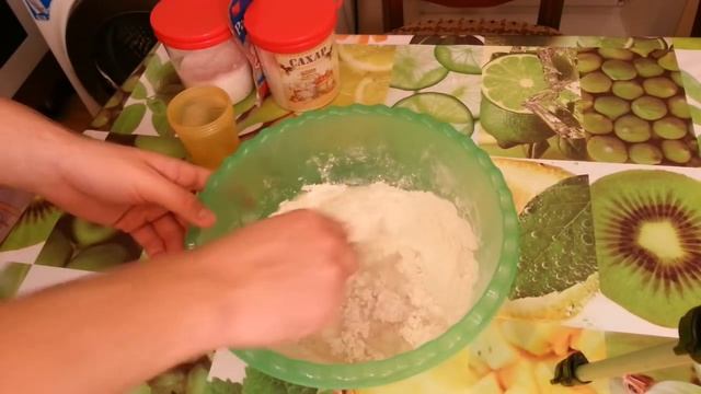 Шахматный Мир