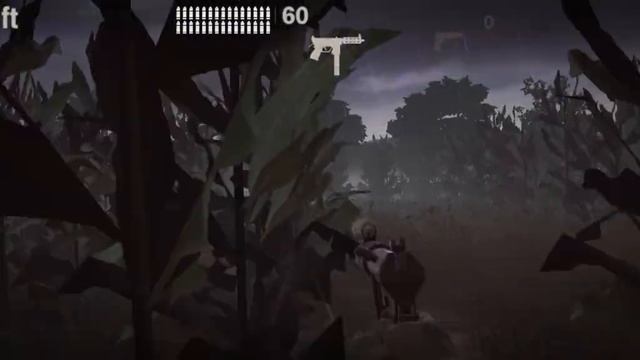 Zombie cartoon | Halloween Zombie Cartoon | zombie cartoon on Youtube| Zombies gameplay | Part 16 смотреть онлайн