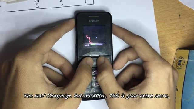 How To Hack Snake Xenzia (Extra Scores) смотреть онлайн