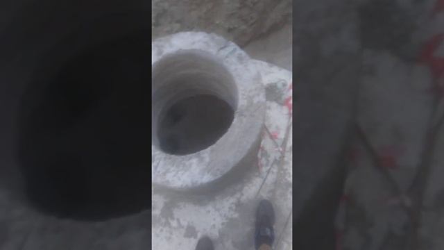 Колодцы и линия под каныгу смотреть онлайн