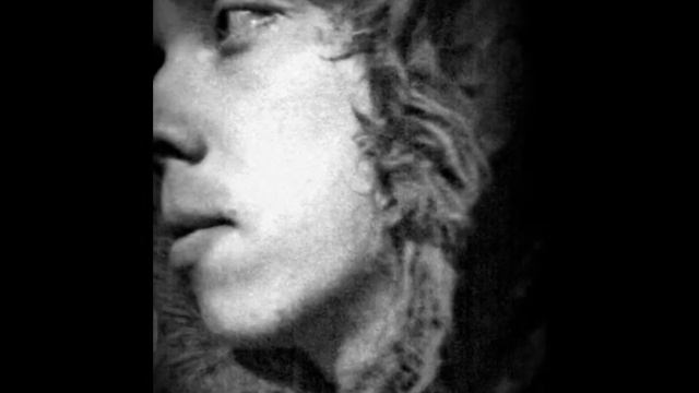 С боку дырка смотреть онлайн