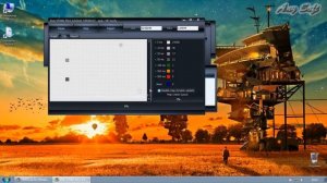 Программа для проверки жесткого диска. HDD Scan