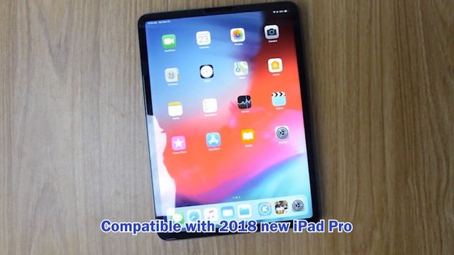 ACCGUYS Dual Type C adapter смотреть онлайн