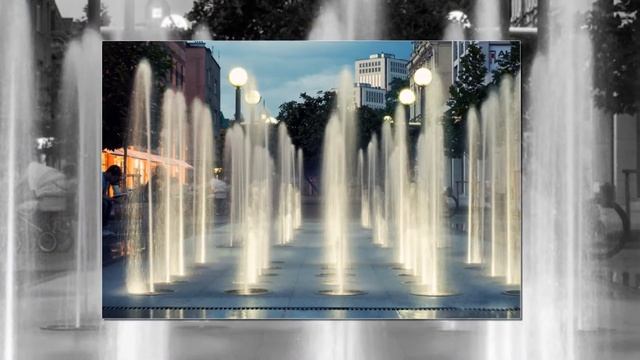 САМЫЙ ЛУЧШИЙ ГОРОД НА ЗЕМЛЕ смотреть онлайн