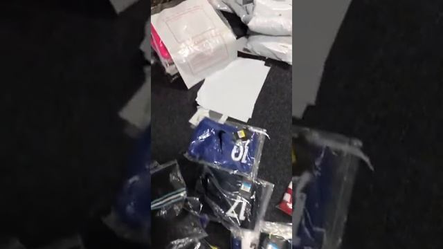 подготовка и отправка заказов футбольная форма futurefootballshop ru 10 апреля смотреть онлайн