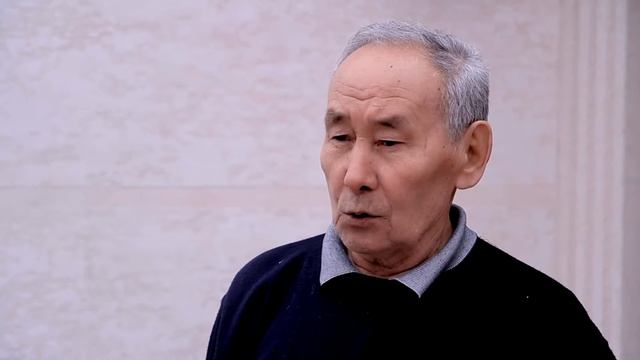 Отзыв клиента 5. Deco Stone. Алматы