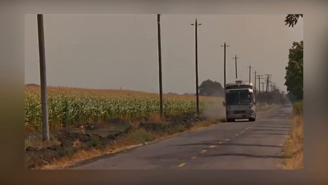 Лучшие ХИТЫ Элтона Джона и их история