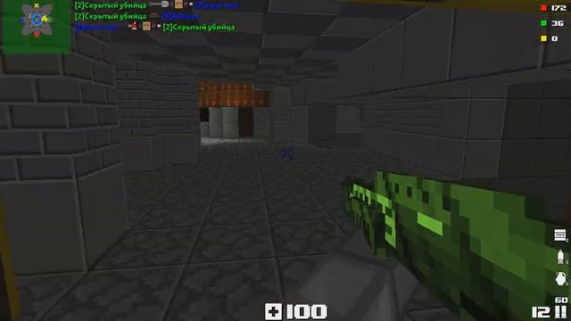 Блокада играем в Fecebook-Фейсбук. ! не пропустите.