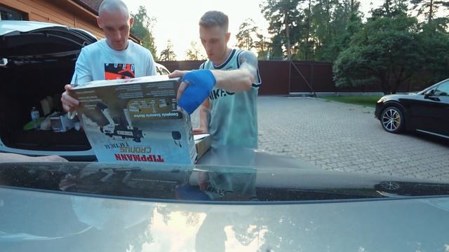 СЛОМАЛ РУКУ! ДЕШЕВЫЙ vs ДОРОГОЙ КЛИП. ЖИЗНЕННЫЕ ЦЕННОСТИ - ЧТО ЭТО? смотреть онлайн