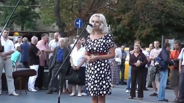 в Украине нет нацизма часть 2. Русофобия до 14 года смотреть онлайн