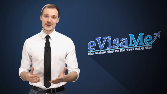 Brazil eVisa for US Citizens - How to get a visa to brazil? смотреть онлайн