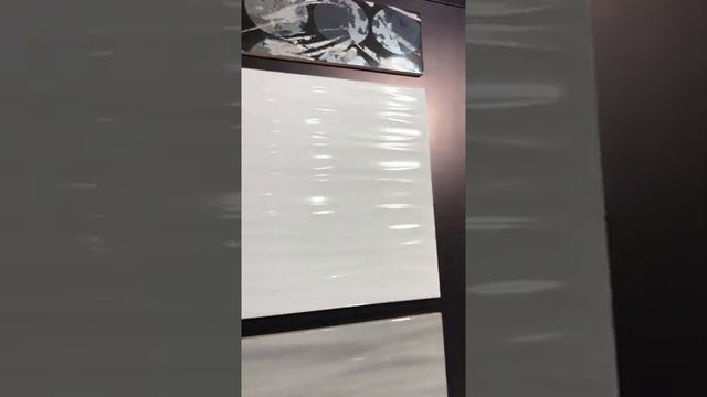 Видеообзор плитка Diva от Alma Ceramica смотреть онлайн