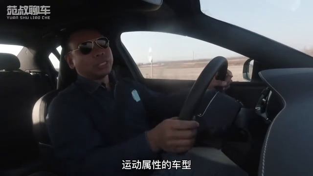 试驾沃尔沃S60 T8，动力堪比3 0T，家用车跑赛道也挺爽 смотреть онлайн