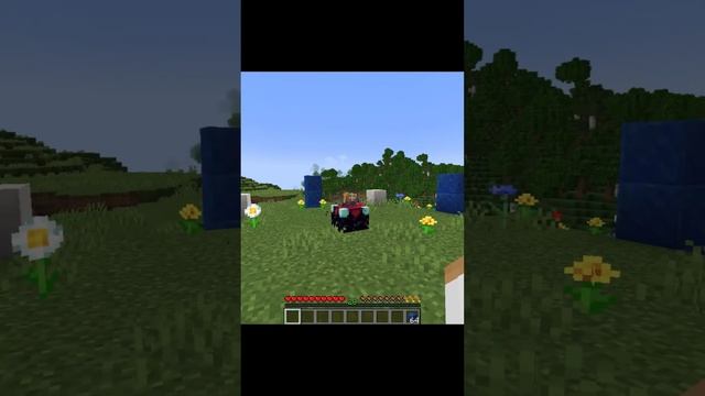 Видео в комментах! Датапаки для майнкрафт 1.19. Часть 9. #shorts #minecraft #майнкрафт смотреть онлайн