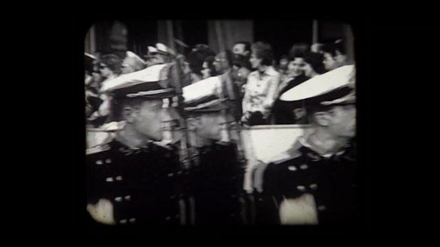 Kollontai, apuntes de resistencia. Trailer 1 смотреть онлайн