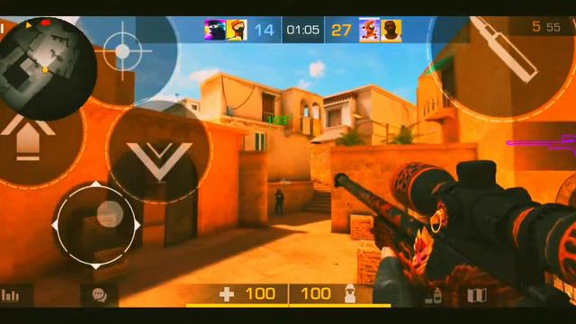 что такое любовь когда тебе 18💗❤️ смотреть онлайн