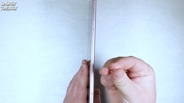 HOW TO INSERT SD CARD INTO SAMSUNG GALAXY TAB S6 LITE ??? [STEP BY STEP GUIDE] смотреть онлайн
