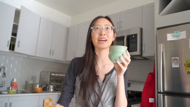 Cozy Studio Vlog ?? New Art Materials, Feeling Holiday Nostalgia, Painting!!