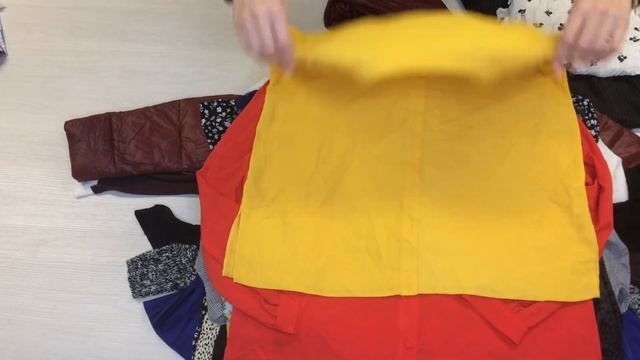 с556. Микс Super Cream Англия смотреть онлайн