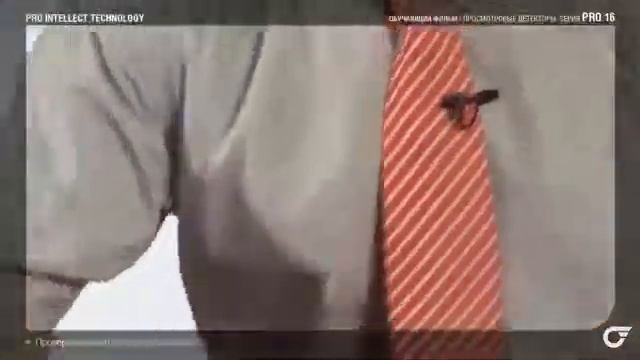 Детекторы валют PRO CL16 серия Melitax Grup Moldova смотреть онлайн