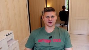 ПРОЖИЛ 2 года в Калининграде / ВСЁ О ПЕРЕЕЗДЕ В КАЛИНИНГРАД!