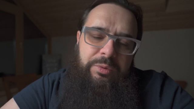 Когда всех ненавижу.... смотреть онлайн