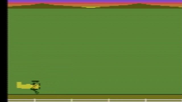 Gem or Junk: Barnstorming смотреть онлайн