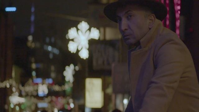 ROLEX (commercial) - Digital Cinematography by Java смотреть онлайн