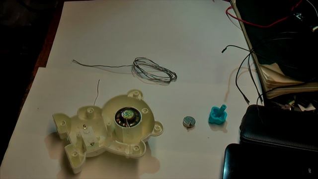 Микро балаболка смотреть онлайн