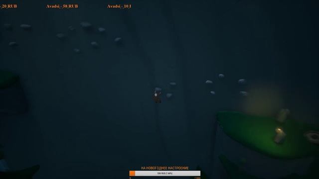 ARISE A SIMPLE STORY | ДОБРАЯ ИГРА смотреть онлайн